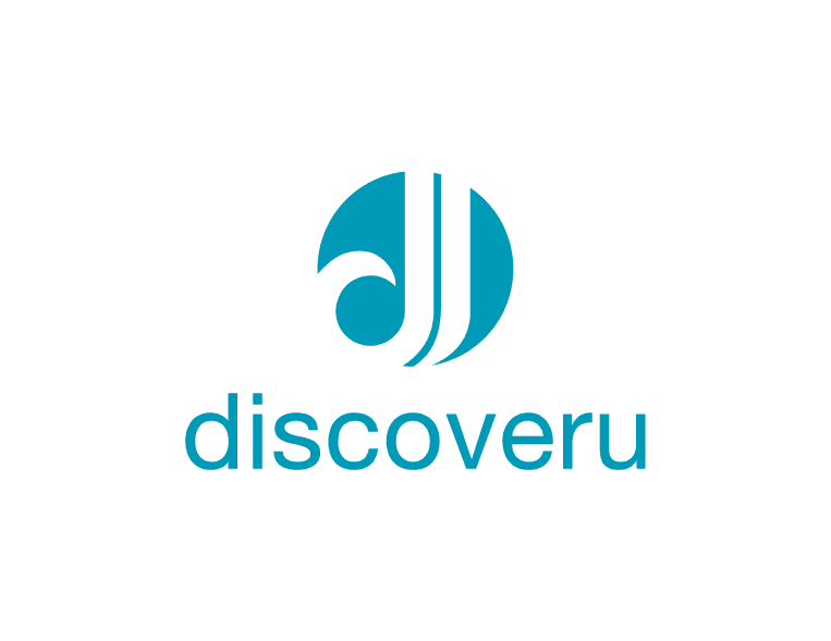 DiscoverU
