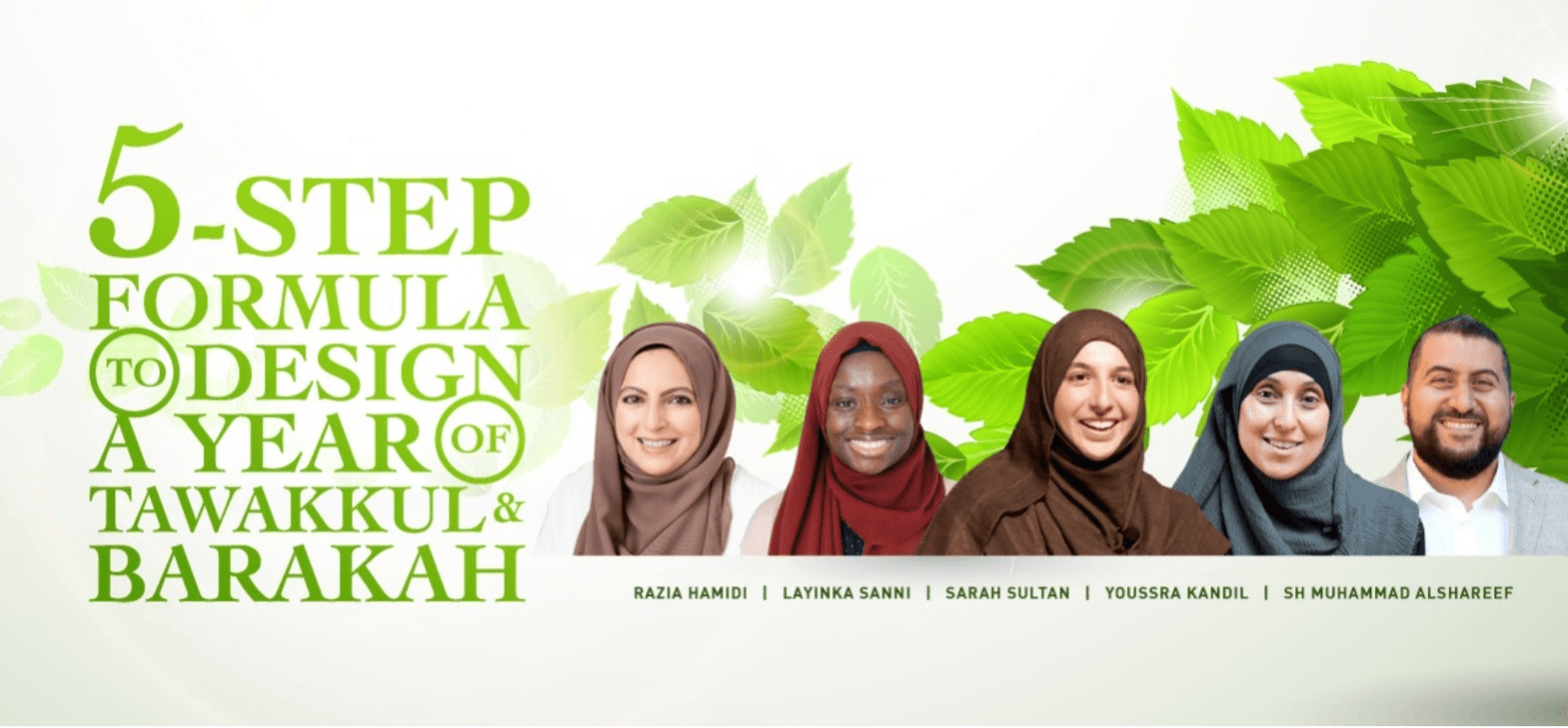 Start Immediately With The Pre-Visionaire Upgraded Experience